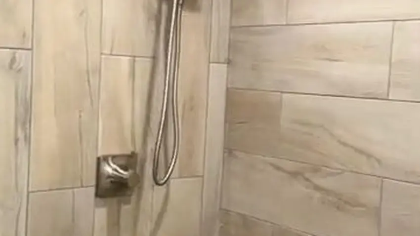 Bathroom plumbing fixture and shower installation work for Plumbing Service Areas in Castle Rock, CO and Douglas County in Castle Rock, CO