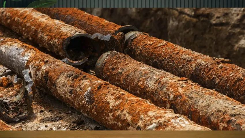 Trenchless sewer repair liner and access point work for Plumber in Lone Tree, CO